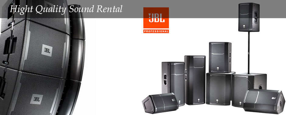 projector on rent