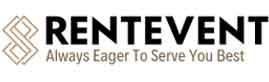 RentEvent