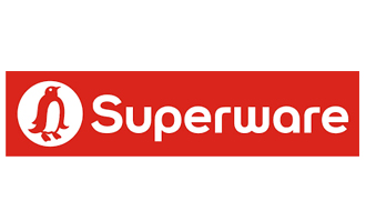 surware